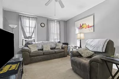 68 Haldane Street, Pittsburgh, PA 15205 - Photo 15