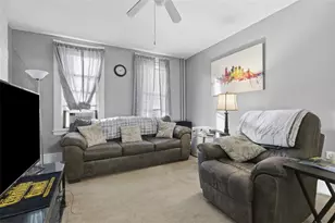 68 Haldane St, Pittsburgh, PA 15205 - Photo 15