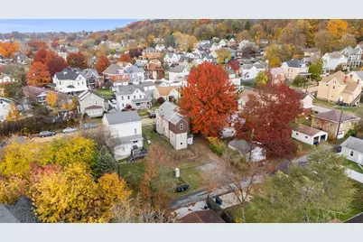 68 Haldane Street, Pittsburgh, PA 15205 - Photo 7