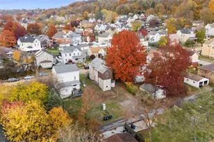 68 Haldane St, Pittsburgh, PA 15205 - Photo 7