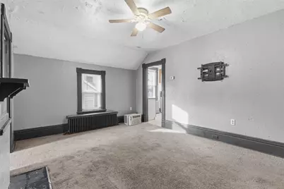 68 Haldane Street, Pittsburgh, PA 15205 - Photo 29