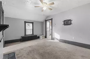 68 Haldane St, Pittsburgh, PA 15205 - Photo 29