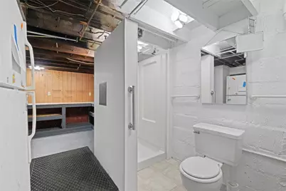 180 Center St, Springdale Boro, PA 15144 - Photo 19