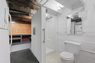 180 Center St, Springdale Boro, PA 15144 - Photo 19