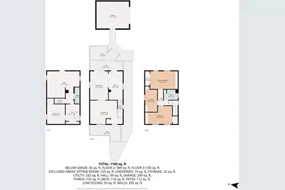 180 Center St, Springdale Boro, PA 15144 - Photo 29