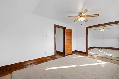 180 Center St, Springdale Boro, PA 15144 - Photo 11