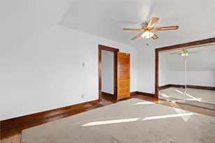 180 Center St, Springdale Boro, PA 15144 - Photo 11