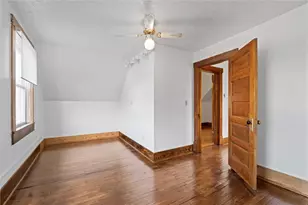 180 Center St, Springdale Boro, PA 15144 - Photo 15