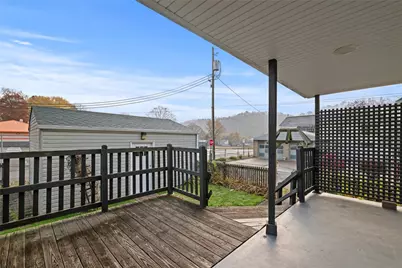 180 Center St, Springdale Boro, PA 15144 - Photo 21