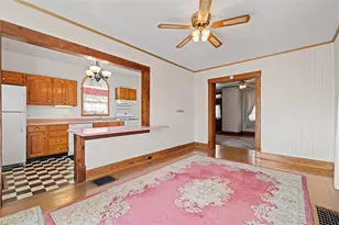 180 Center St, Springdale Boro, PA 15144 - Photo 7