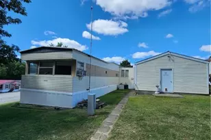 502 Bower Ave, Canton Township, PA 15301 - Photo 1