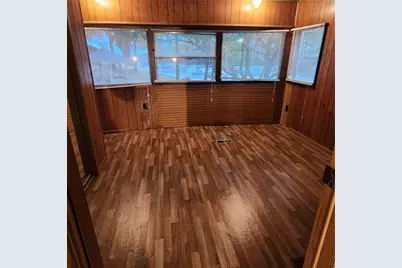 502 Bower Ave, Canton Township, PA 15301 - Photo 7