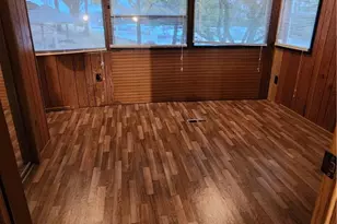 502 Bower Ave, Canton Township, PA 15301 - Photo 7