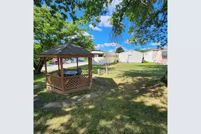 502 Bower Ave, Canton Township, PA 15301 - Photo 11