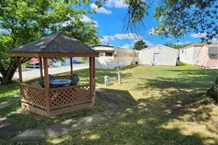 502 Bower Ave, Canton Township, PA 15301 - Photo 11