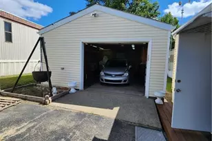 502 Bower Ave, Canton Township, PA 15301 - Photo 13