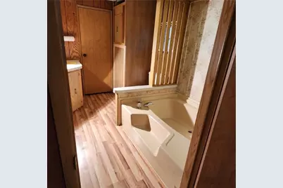 502 Bower Ave, Canton Township, PA 15301 - Photo 9