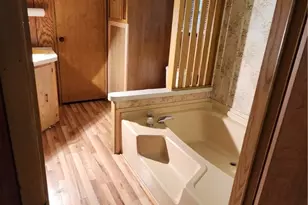 502 Bower Ave, Canton Township, PA 15301 - Photo 9