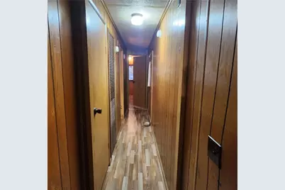 502 Bower Ave, Canton Township, PA 15301 - Photo 5