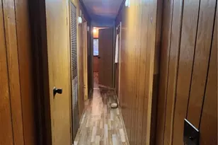 502 Bower Ave, Canton Township, PA 15301 - Photo 5