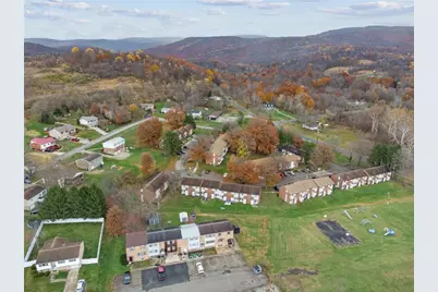 148 Van Dr, Bullskin Township, PA 15425 - Photo 33