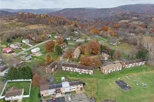 148 Van Dr, Bullskin Township, PA 15425 - Photo 33