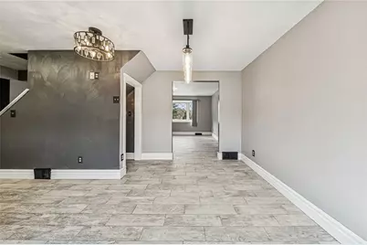 148 Van Dr, Bullskin Township, PA 15425 - Photo 7