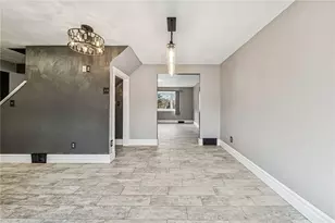 148 Van Dr, Bullskin Township, PA 15425 - Photo 7