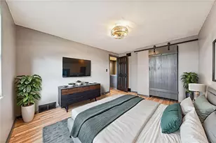 148 Van Dr, Bullskin Township, PA 15425 - Photo 19