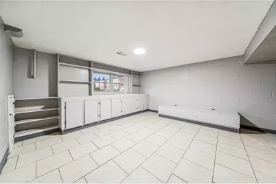 148 Van Dr, Bullskin Township, PA 15425 - Photo 21