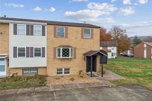 148 Van Dr, Bullskin Township, PA 15425 - Photo 29