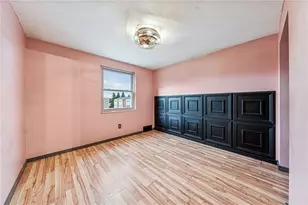 148 Van Dr, Bullskin Township, PA 15425 - Photo 15