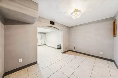 148 Van Dr, Bullskin Township, PA 15425 - Photo 25