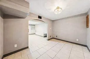 148 Van Dr, Bullskin Township, PA 15425 - Photo 25