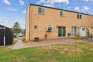 148 Van Dr, Bullskin Township, PA 15425 - Photo 31