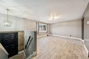 148 Van Dr, Bullskin Township, PA 15425 - Photo 27