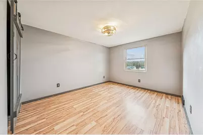 148 Van Dr, Bullskin Township, PA 15425 - Photo 17