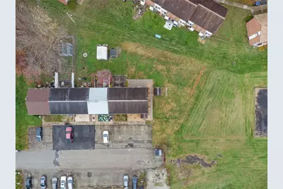 148 Van Dr, Bullskin Township, PA 15425 - Photo 35