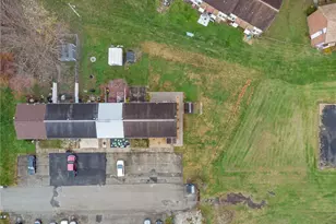 148 Van Dr, Bullskin Township, PA 15425 - Photo 35