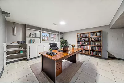 148 Van Dr, Bullskin Township, PA 15425 - Photo 23