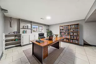 148 Van Dr, Bullskin Township, PA 15425 - Photo 23