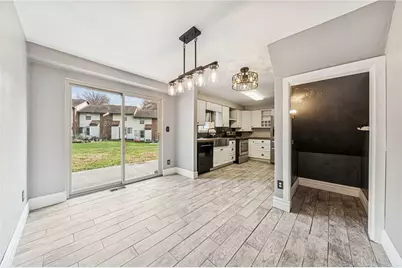 148 Van Dr, Bullskin Township, PA 15425 - Photo 5