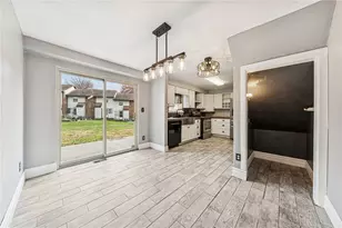 148 Van Dr, Bullskin Township, PA 15425 - Photo 5