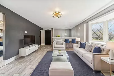 148 Van Dr, Bullskin Township, PA 15425 - Photo 3