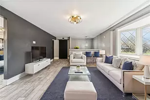 148 Van Dr, Bullskin Township, PA 15425 - Photo 3