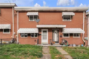 4017 Arsenal Pl, Pittsburgh, PA 15201 - Photo 1