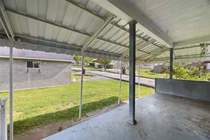 6102 Roslyn St, Elizabeth Twp/Boro, PA 15135 - Photo 29