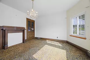 6102 Roslyn St, Elizabeth Twp/Boro, PA 15135 - Photo 13