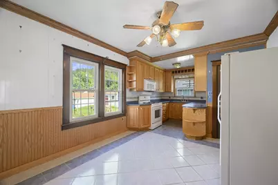 6102 Roslyn St, Elizabeth Twp/Boro, PA 15135 - Photo 15