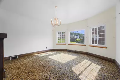 6102 Roslyn St, Elizabeth Twp/Boro, PA 15135 - Photo 11